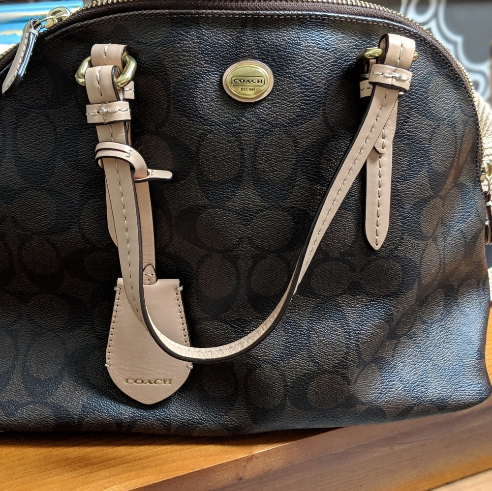 Purse